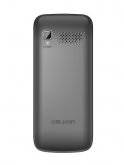Celkon C54