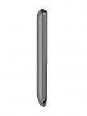 Celkon C54