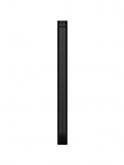 Celkon C570 Features