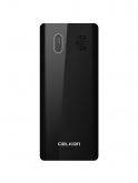 Celkon C570 Review