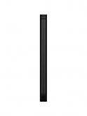 Celkon C570