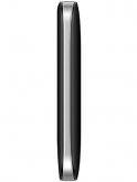 Celkon C67