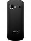 Celkon C67