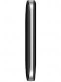 Celkon C67