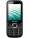 Celkon C67