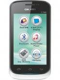Celkon C7040 Price in India