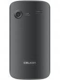 Celkon C7040 Specifications