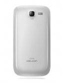 Celkon C7050 Review