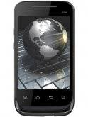 Celkon C7070 Price