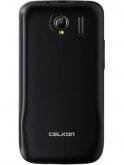 Celkon C7070 Specifications