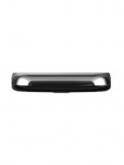 Celkon C7070 Features