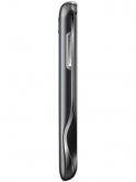 Celkon C7070