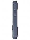 Celkon C777