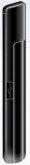 Celkon C867 Features