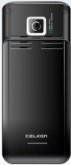 Celkon C867 Review