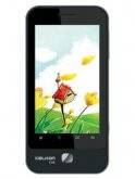 Celkon C88 Specifications