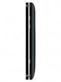 Celkon C88 Features