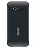 Celkon C88 Review