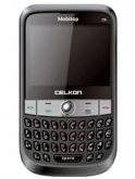 Celkon C9 Specifications
