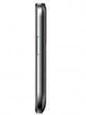 Celkon C9 Features