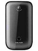 Celkon C9 Review