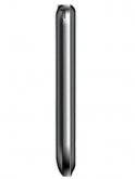 Celkon C9