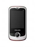 Celkon C90 Specifications