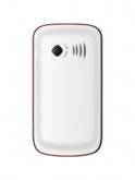 Celkon C90 Review