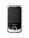 Celkon C90