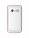 Celkon C90