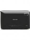 Celkon CT1 Tab Price in India