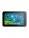 Celkon CT3 Tab