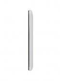 Celkon CT9 Tab Price in India