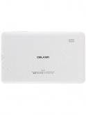 Celkon CT9 Tab Specifications