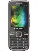 Celkon GC10