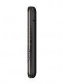Celkon GC10