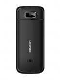 Celkon GC10