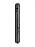 Celkon GC10