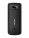 Celkon GC10