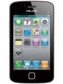 Celkon i4 Specifications
