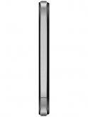 Celkon i4 Features