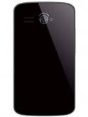 Celkon i4 Review