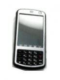 China Mobiles JN269 Specifications