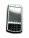 China Mobiles JN269