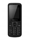 Colors Mobile F2 Specifications