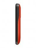 Colors Mobile F2 Features