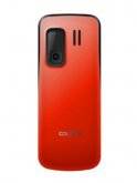 Colors Mobile F2 Review