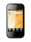 Colors Mobile XFactor Star Specifications