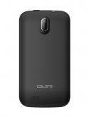 Colors Mobile XFactor Star Review