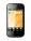 Colors Mobile XFactor Star